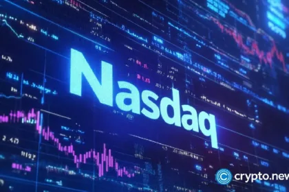 Nasdaq planning to offer 24-hour trading by 2026