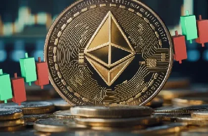 Ethereum Price Warns $2,000 Retest Amid Channel Breakdown Chances