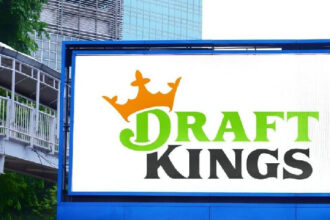 DraftKings Agrees to Settle NFT Class Action Suit for $10M