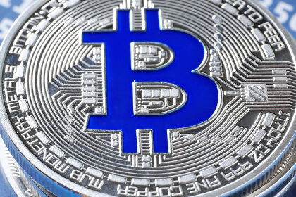 Singapore to list BTC futures; Tel Aviv eyes DLT upgrade