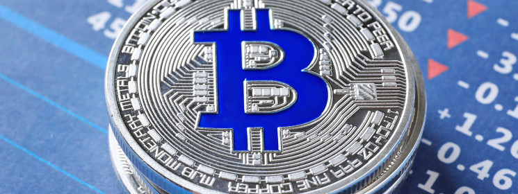 Singapore to list BTC futures; Tel Aviv eyes DLT upgrade