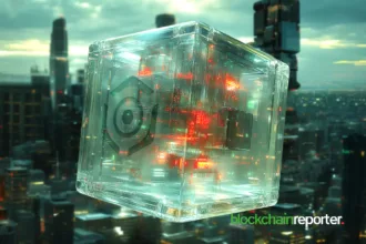 Supra Acquires Blockpour to Elevate AI-Driven Blockchain Innovation