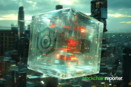 Supra Acquires Blockpour to Elevate AI-Driven Blockchain Innovation