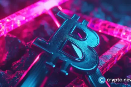 Bit Digital shares rally 7% on strong 141% revenue growth