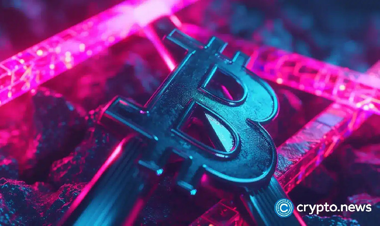 Bit Digital shares rally 7% on strong 141% revenue growth