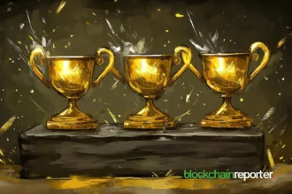 Top RWA Projects Based on Social Activity, $LINK Leads the Pack