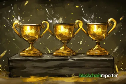 Top RWA Projects Based on Social Activity, $LINK Leads the Pack