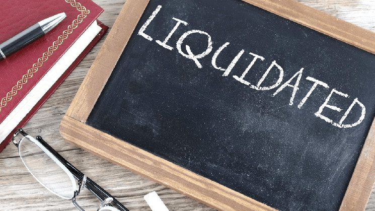 Crypto Exchange MEXC Halts Market Manipulation Scheme