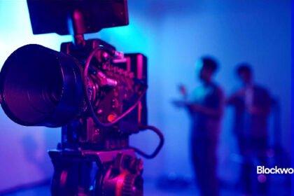 Degen Ethereum NFT collection Mfers gets an animated short