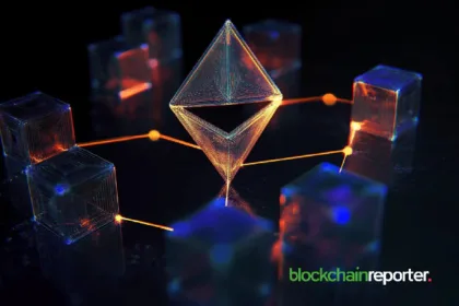 Mysterious Resurgence of a Seven-Year-Old Ethermine Wallet