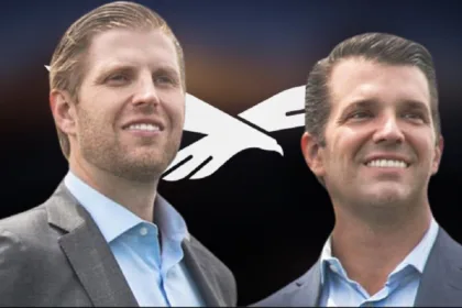 World Liberty Financial co-founder offers to represent ETH community at White House Crypto Summit