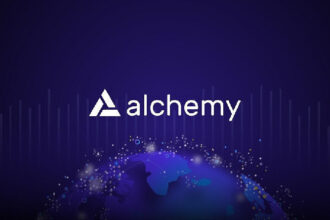 Alchemy Pay partners with Sonic Labs to accelerate S token adoption