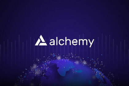 Alchemy Pay partners with Sonic Labs to accelerate S token adoption