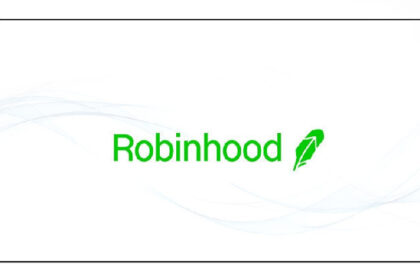 Robinhood Expands Prediction Trading with Fed Rate and Sports Bets