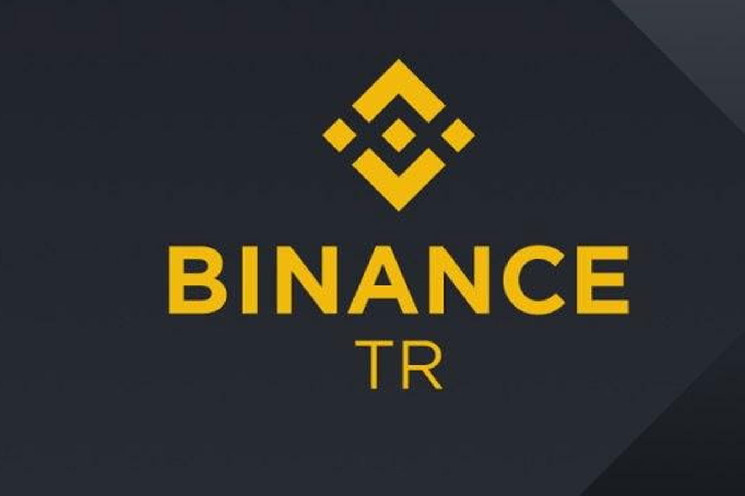 Turkish Users Faced Surprise Tax Concerns on Withdrawals Made on Binance TR