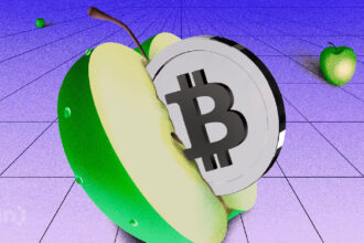 Bitcoin (BTC) Faces Key Support as Price Drops 11% in One Week