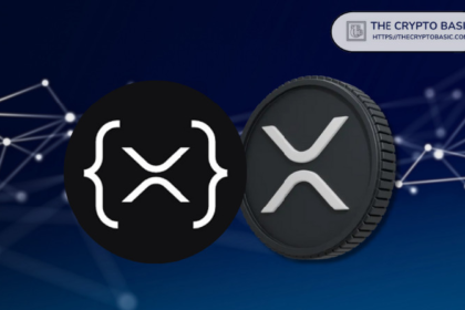 RippleX’s Jazzi Cooper Says Under-Collateralized Loans are Coming to the XRP Ledger