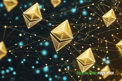 Metamask Dominates Ethereum Burner DeFi Projects