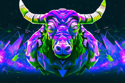 Trader Says President Trump’s Crypto Reserve Plan Massively Bullish for Bitcoin, Unveils Six-Figure BTC Target