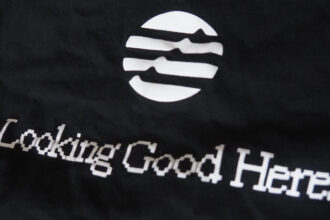 Bitwise Files to Launch Aptos ETF