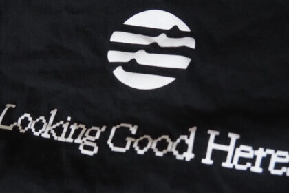 Bitwise Files to Launch Aptos ETF