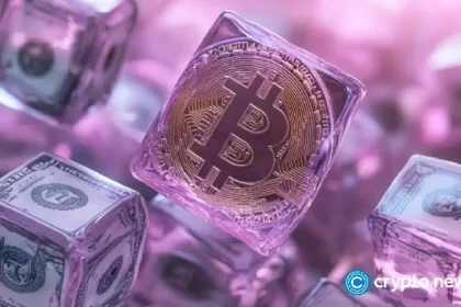 Was this $520M Bitcoin short on Hyperliquid a setup for a massive long?