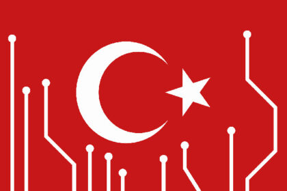 Turkey turns to crypto as political arrests cause Lira plunge