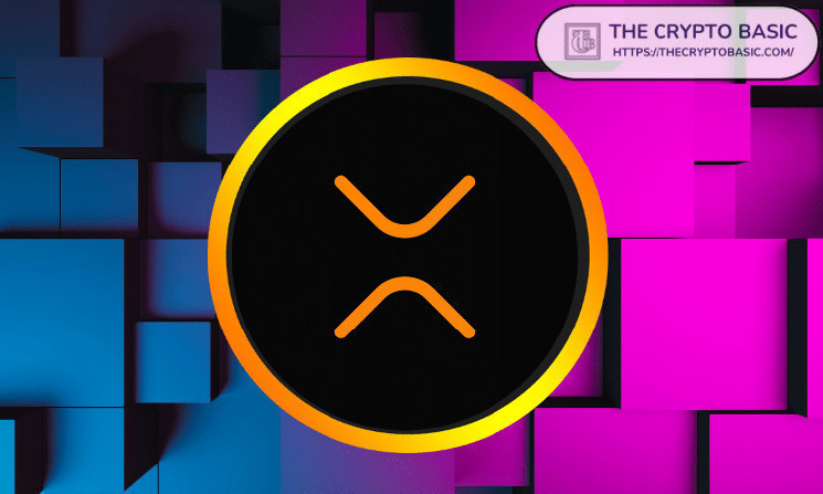 Why Patience Is Key and What’s Ahead for Holders