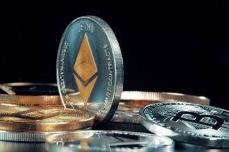 Ethereum price prediction after the $238 billion wipeout
