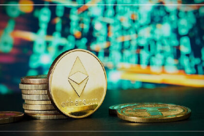 Why Is Ethereum Going Down? ETH Price Falls to $2K, Testing 16-Month Low