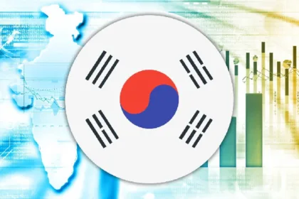 South Korean investors shift to Hong Kong markets, Asian stocks slump courtesy of Trump