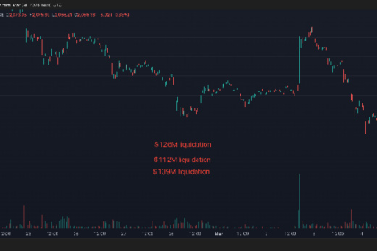Ether Came Dangerously Close to Massive Liquidation. Here Are Some Levels to Watch