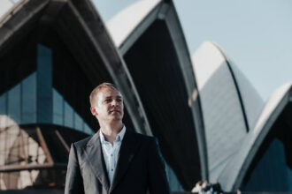 WhiteBIT launches its crypto exchange in Australia