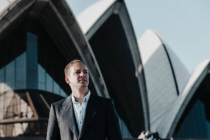 WhiteBIT launches its crypto exchange in Australia