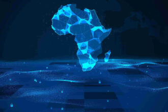 COTI’s Africa Tokenization Council to promote AI and blockchain in Africa and Middle East