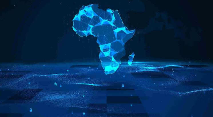 COTI’s Africa Tokenization Council to promote AI and blockchain in Africa and Middle East