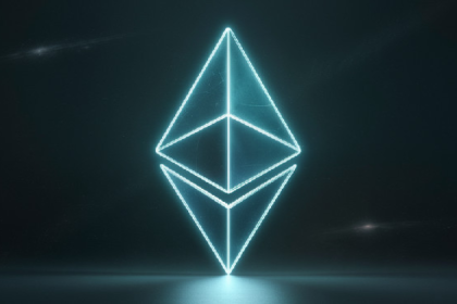 Ethereum's Pectra Upgrade Still on Schedule After Test Failure: 'People Are Watching'