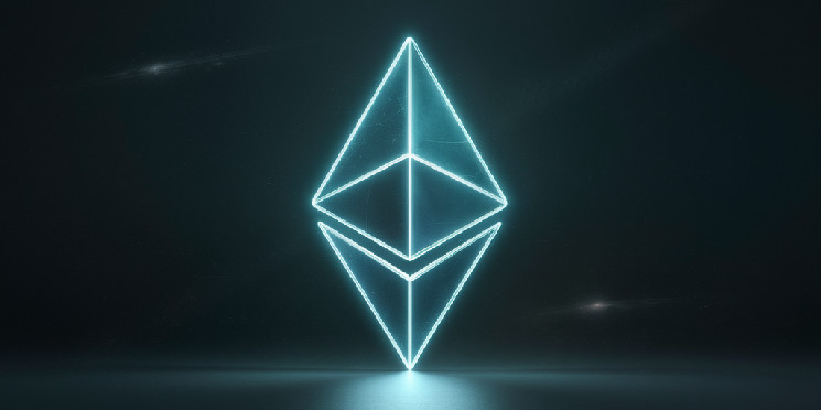 Ethereum's Pectra Upgrade Still on Schedule After Test Failure: 'People Are Watching'