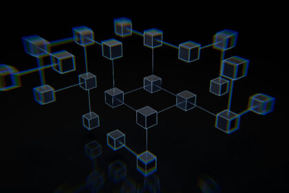 Tokenized Assets Can Redefine Portfolio Management