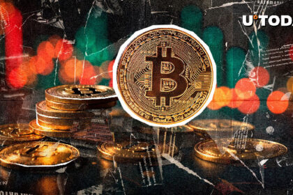 Ominous 666 Bitcoin (BTC) Transfer Stuns Major Crypto Exchange