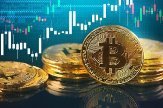 Bitcoin Has Been Trading Like a Tech Stock: Standard Chartered