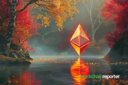 Ethereum (ETH) Price Prediction for March 24