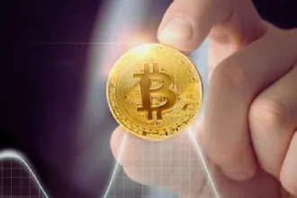 Will BTC Hold $80K or Correct to $66K?