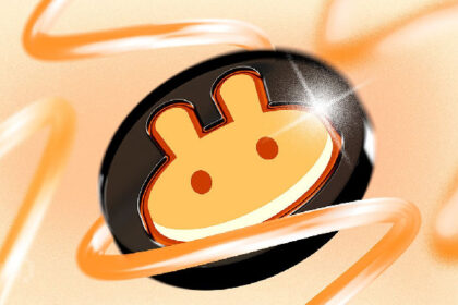 PancakeSwap Surpasses $80 Billion in Monthly Volume, Thanks to BNB Chain’s Recovery