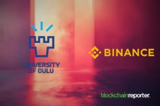 Binance Academy and University of Oulu Introduce ‘Blockchain for Business Sustainability’ Course