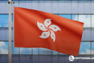 HashKey Exchange Aligns with Hong Kong’s Virtual Asset Roadmap for Industry Growth