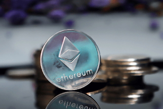 Ethereum Foundation Allocates $2M to Boost Academic Blockchain Research
