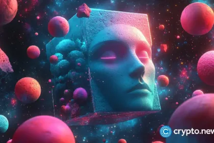 NFT marketplace X2Y2 shuts down as trading volume drops 90%