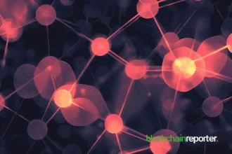 Somnia Partners with Dune to Redefine Blockchain Analytics