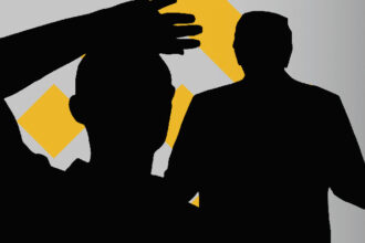 Binance wants a Trump partnership and a pardon for CZ, report